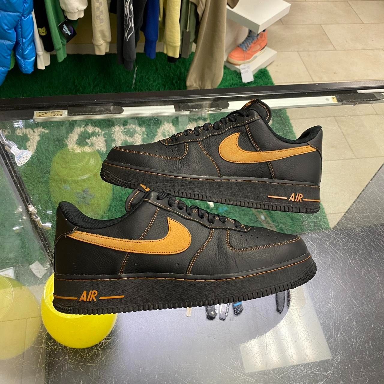 Nike Classic Nike Air Force 1 AF1 Low | Grailed