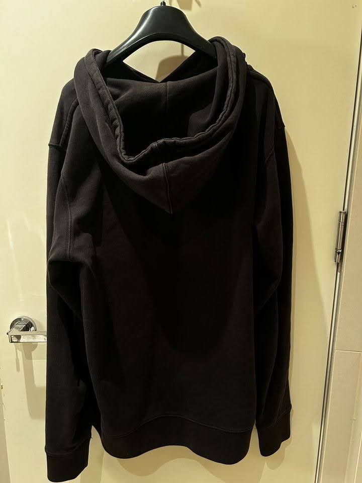 Saturdays NYC Saturdays NYC Hoodie Size US L / EU 52-54 / 3 - 3 Thumbnail