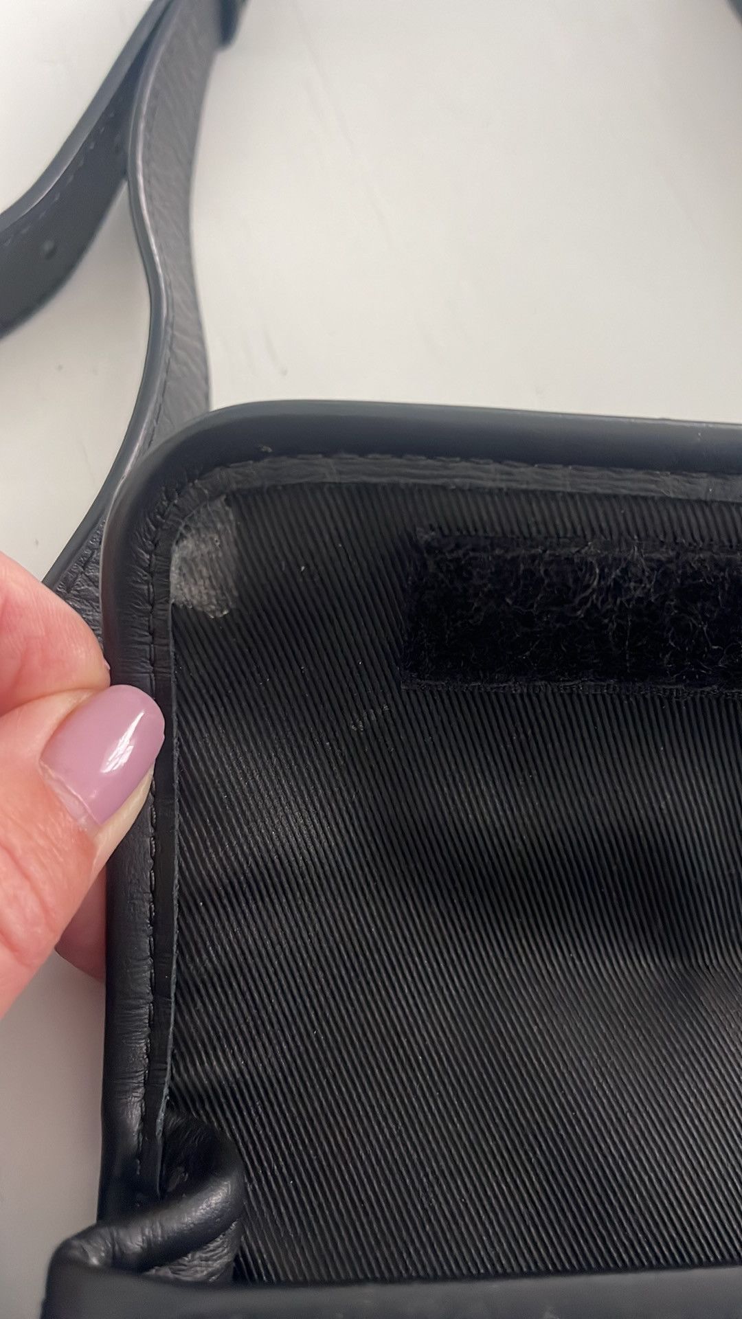Louis Vuitton Louis Vuitton Amazone Size ONE SIZE - 6 Thumbnail