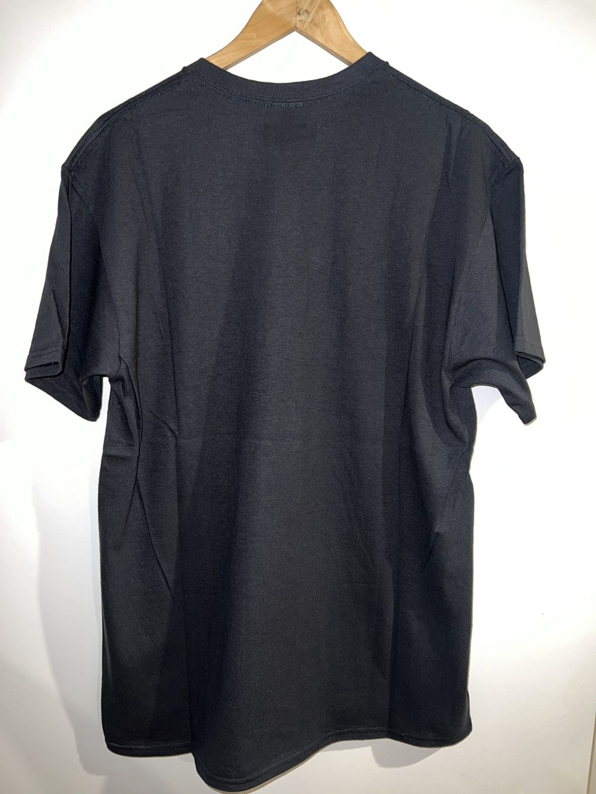 Japanese Brand Hunter x Hunter Hisoka T-shirt Size US L / EU 52-54 / 3 - 4 Thumbnail