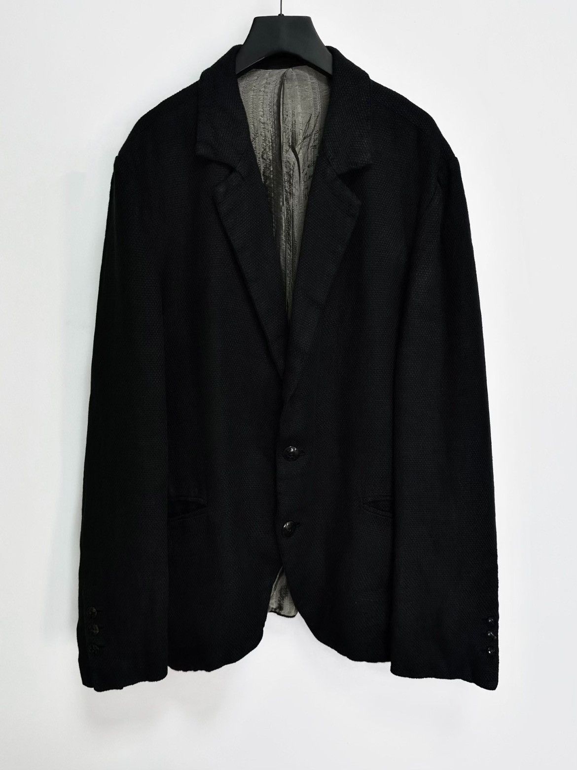 Geoffrey B. Small | Grailed