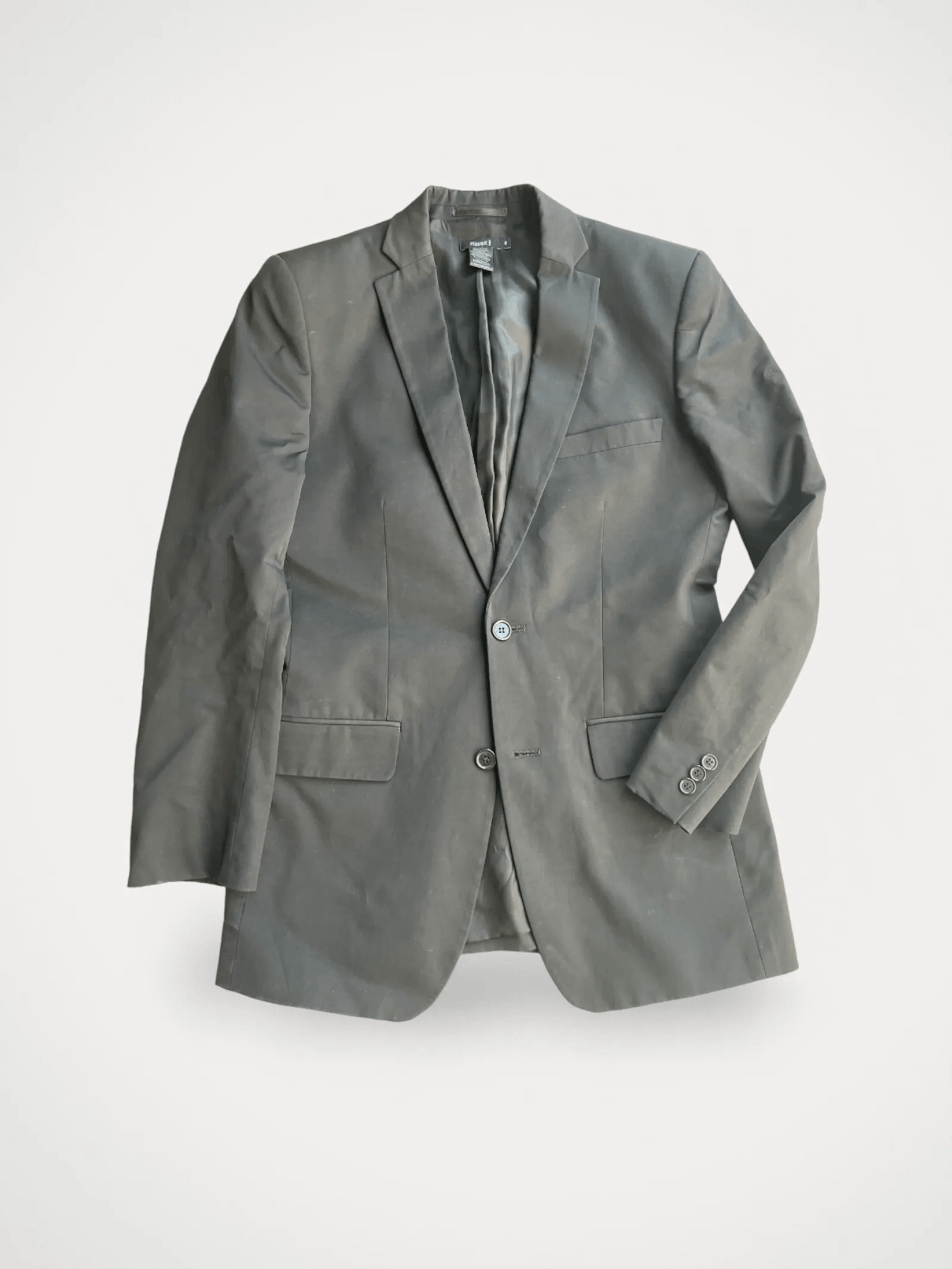 Filippa K Filippa K Blazer Size 38R - 1 Thumbnail