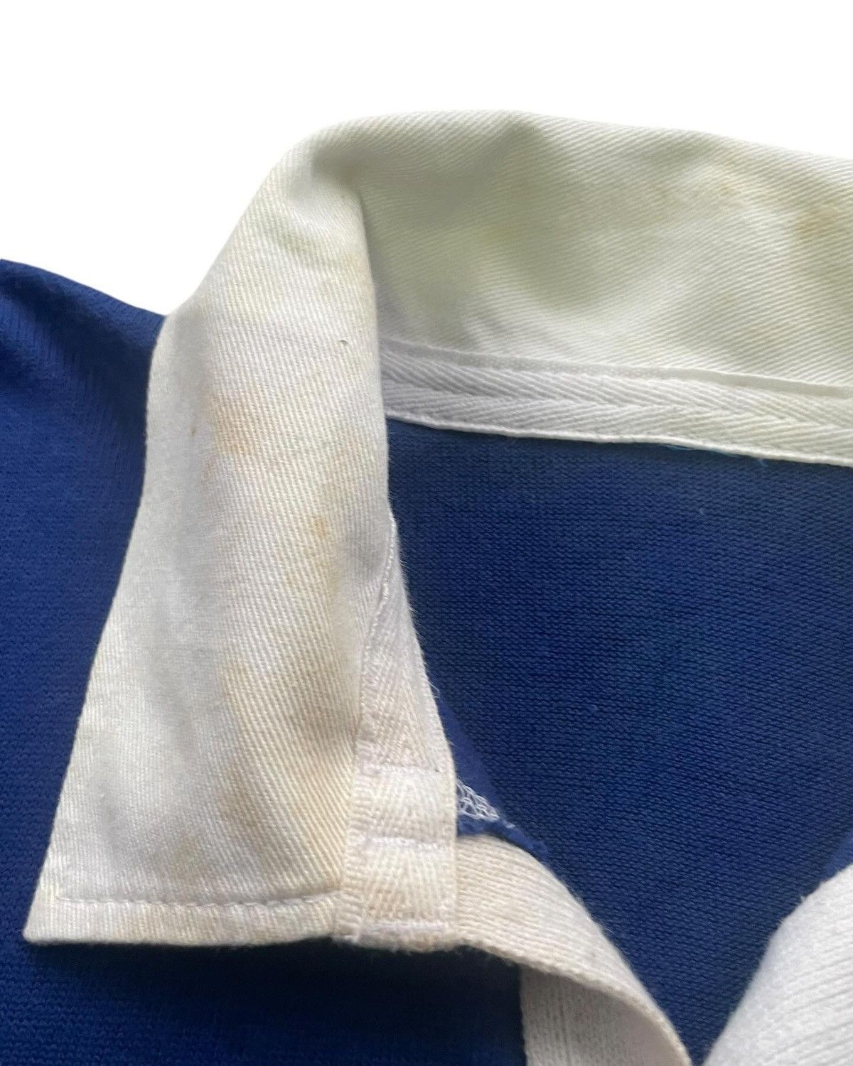Canterbury of New Zealand × Vintage Vintage Canterbury Of New Zealand Size US M / EU 48-50 / 2 - 4 Thumbnail