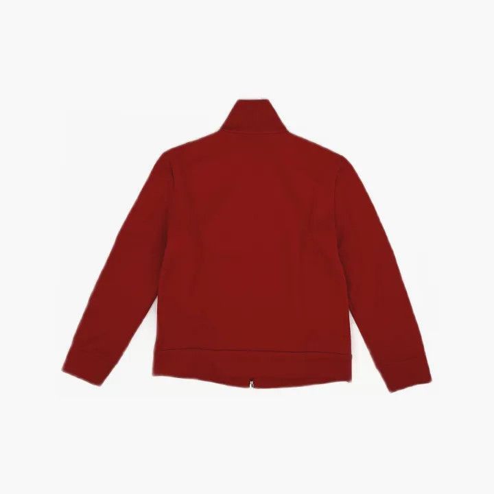 Gucci Gucci Logo Micro Pattern Sports Jacket for Women-2507 Size XS / US 0-2 / IT 36-38 - 2 Thumbnail