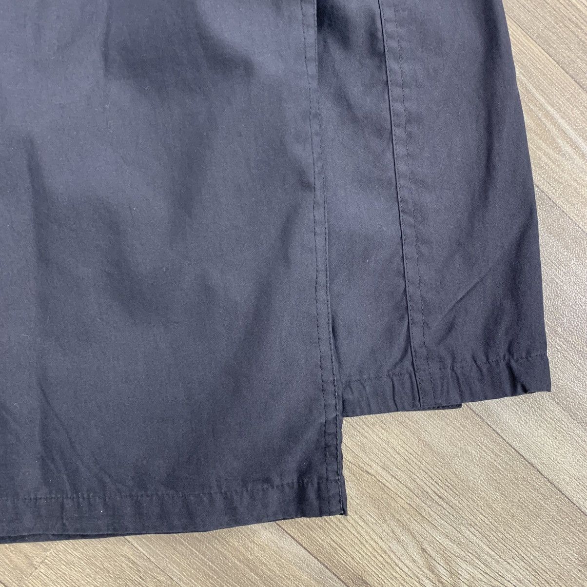 FUCT × SSDD Fuct SSDD Coach Jacket Size US S / EU 44-46 / 1 - 4 Thumbnail