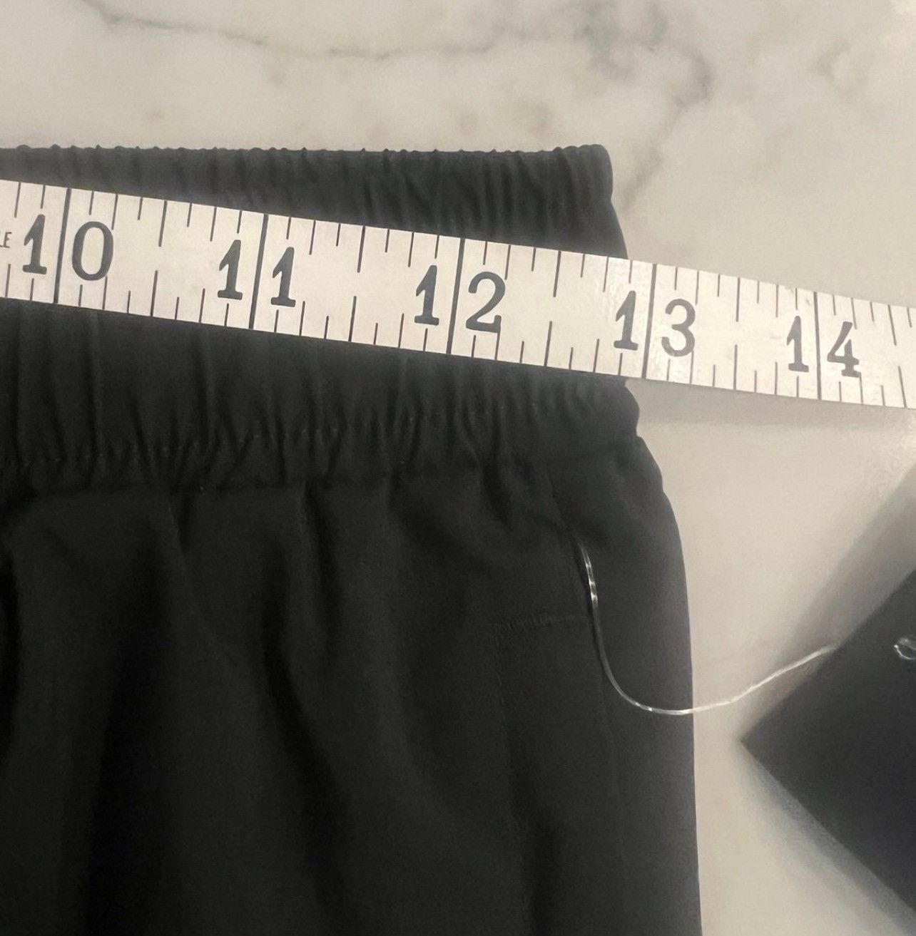 New Balance New Balance Shorts Running Athletic Shorts Small New Size US 26 / EU 42 - 6 Thumbnail