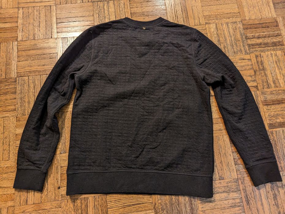 Billy Reid Sweatshirt | Grailed