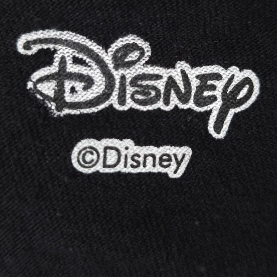 Disney VINTAGE? No. (Ignore) Lilo & Stitch T Shirt Mens 2XL Black Disney Shirt 2XL Mens Short Sleeve Crew Neck Cotton Han... Size US XXL / EU 58 / 5 - 6 Thumbnail