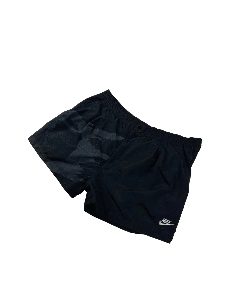 Nike × Vintage Vintage Nike Court Challenge XL Size US 38 / EU 54 - 5 Thumbnail