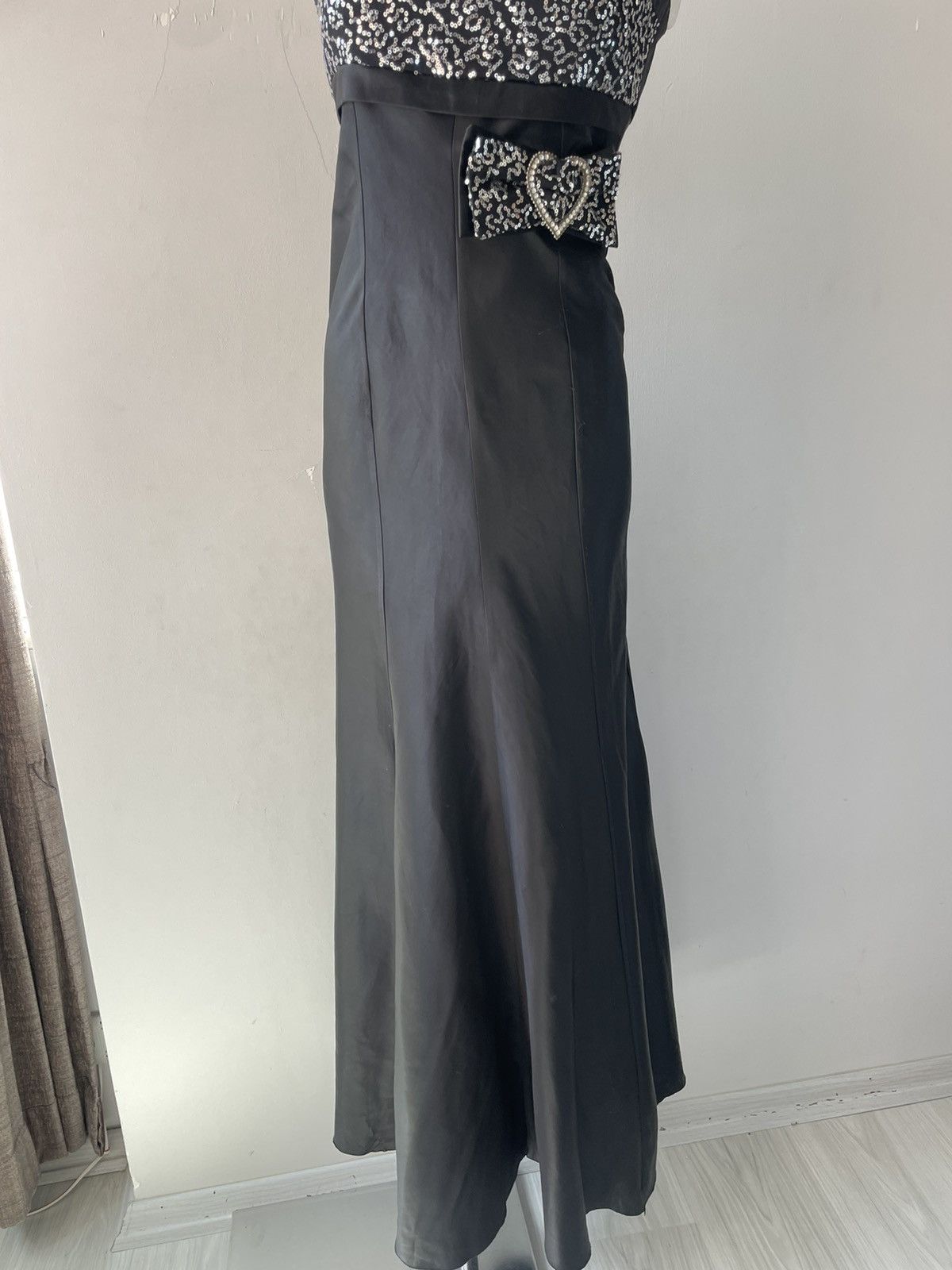 Vintage y2k dress Size M / US 6-8 / IT 42-44 - 6 Thumbnail