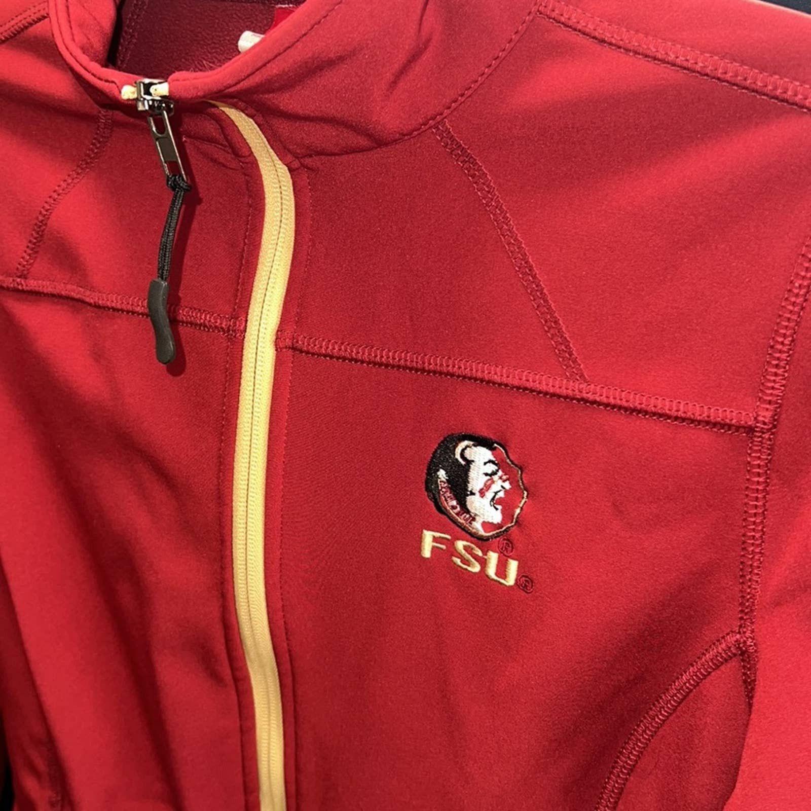 Florida State University Zip Code