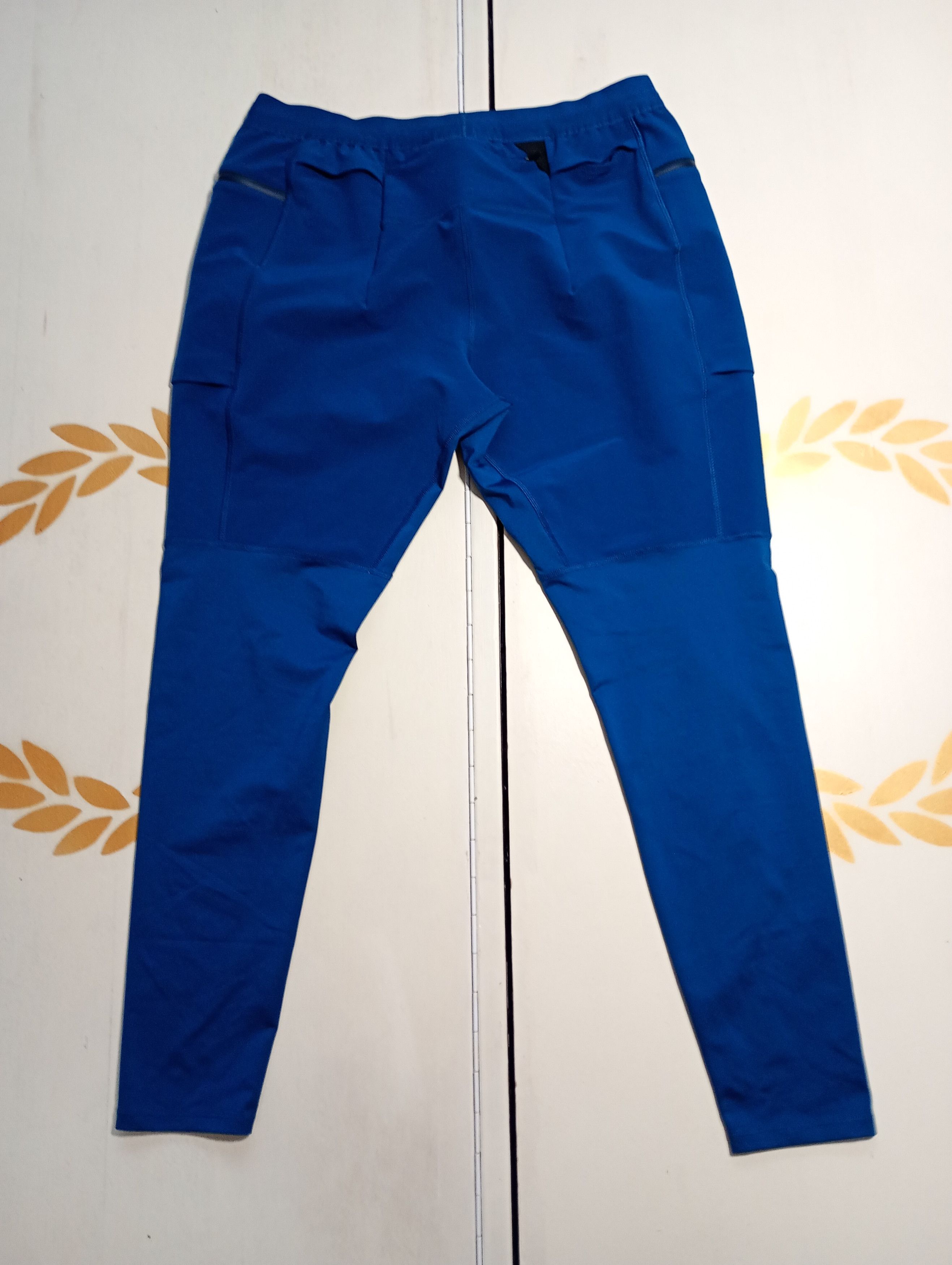 Nike Nike M NK Utility Pant Size US 32 / EU 48 - 11 Thumbnail