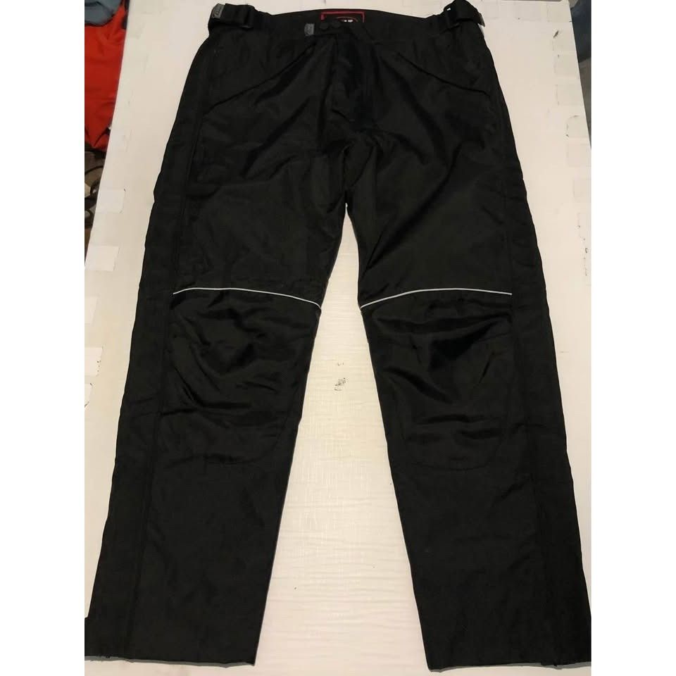 Other BiLT Riding Pants Size 36, Removable Lining, IN VERY GOOD CO Size US 36 / EU 52 - 4 Thumbnail