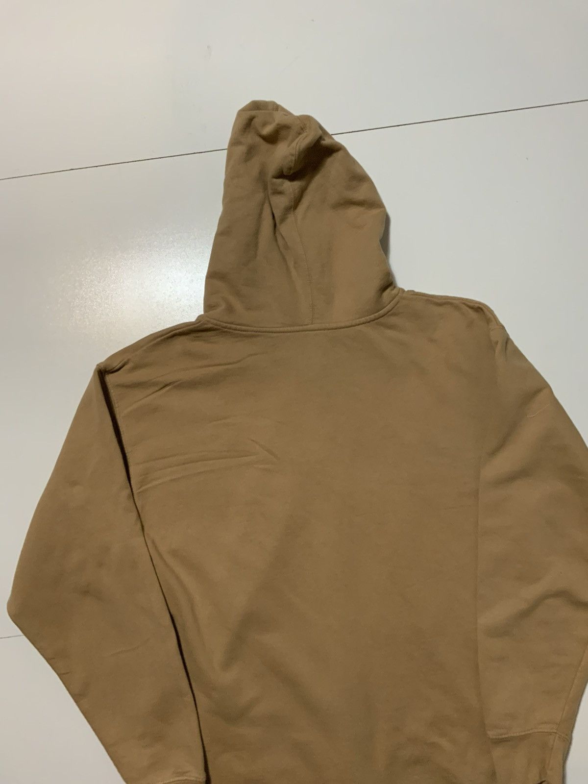 Independent Trading Co. Independent Trading Company On The Go Rhinestone Gun Hoodie Size US M / EU 48-50 / 2 - 4 Thumbnail