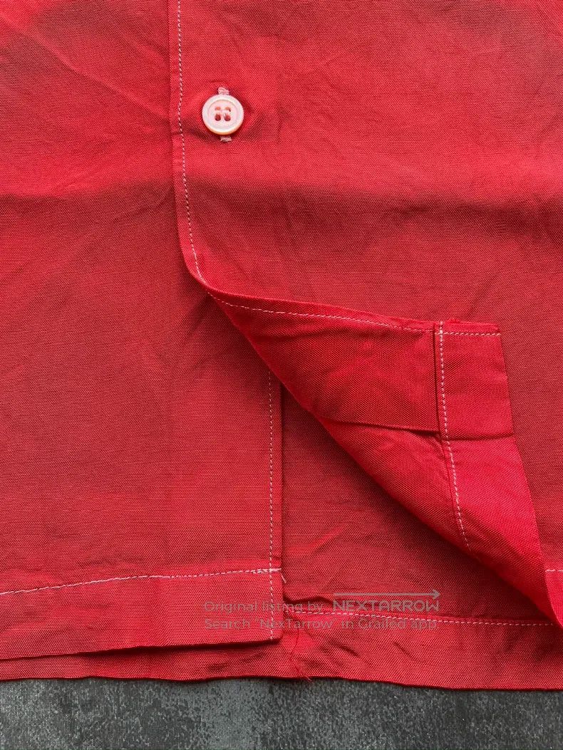 Comme des Garcons Comme Des Garcons shirt Size US M / EU 48-50 / 2 - 5 Thumbnail