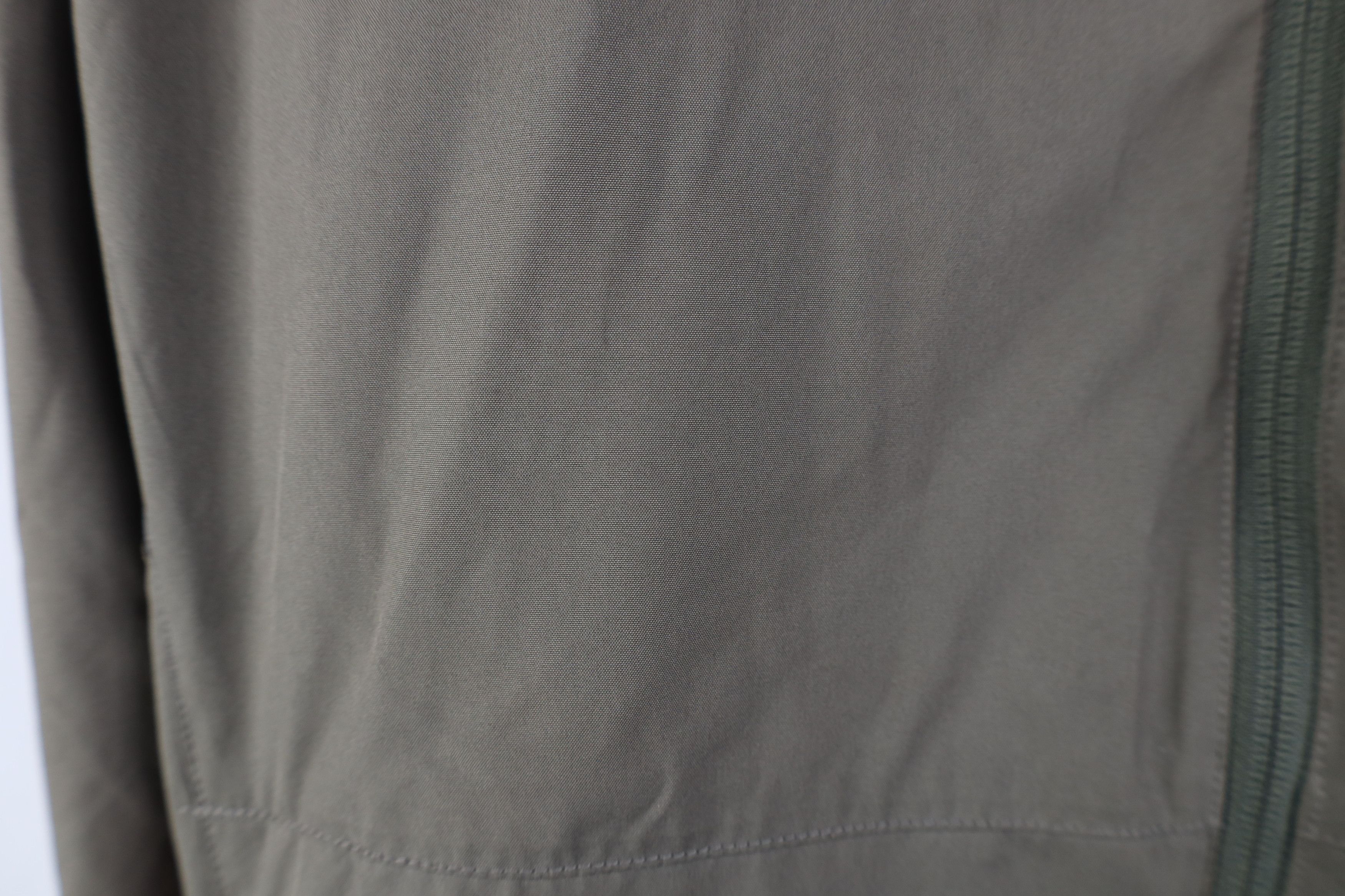 Royal Robbins Royal Robbins Full Zip Hooded Windbreaker Rain Jacket Size US M / EU 48-50 / 2 - 6 Thumbnail