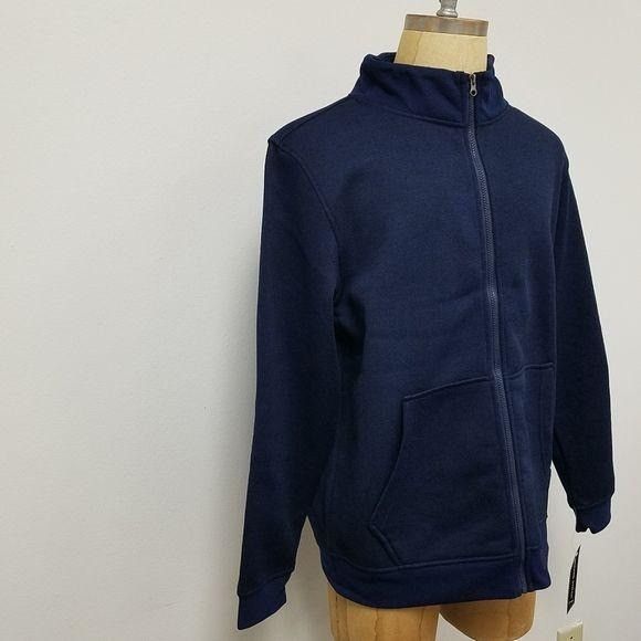 Other Wicked Stitch Jacket. XL Size US XL / EU 56 / 4 - 3 Thumbnail