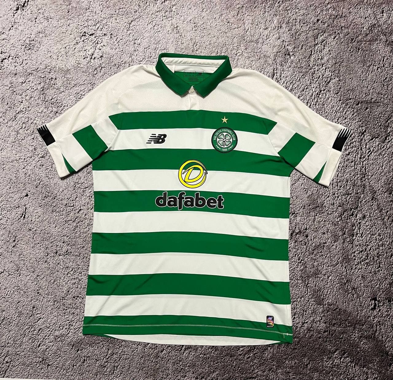 Other Fred again.. Fuji Rock Football Shirt | Grailed