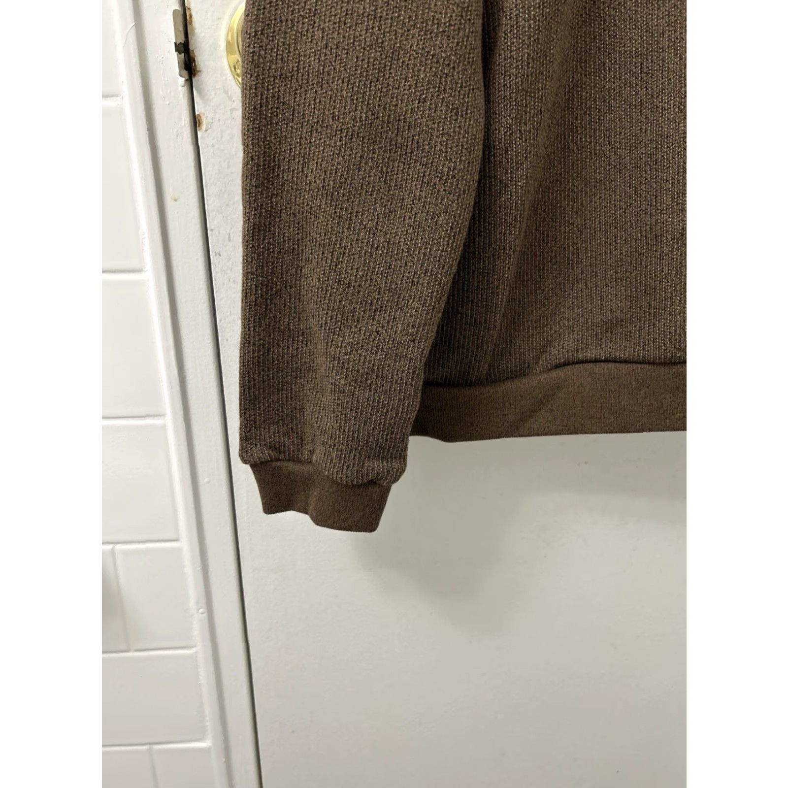 Vintage VINTAGE? Nope. Size US M / EU 48-50 / 2 - 6 Thumbnail