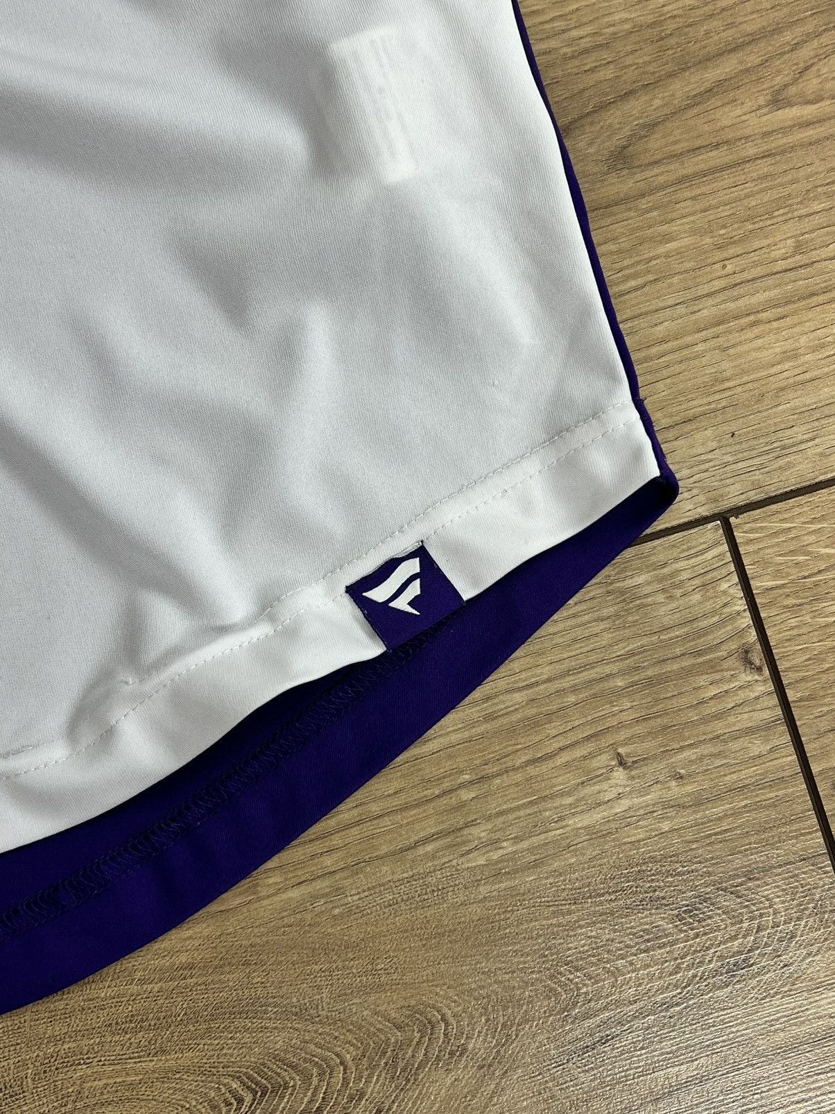 Other Orlando City SC Home Authentic Jersey Men’s S Size US S / EU 44-46 / 1 - 4 Thumbnail