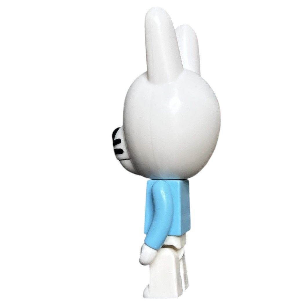 Bape Bape x Kubrick 2003 Baby Dobbie Baby Milo Toy Size ONE SIZE - 2 Thumbnail