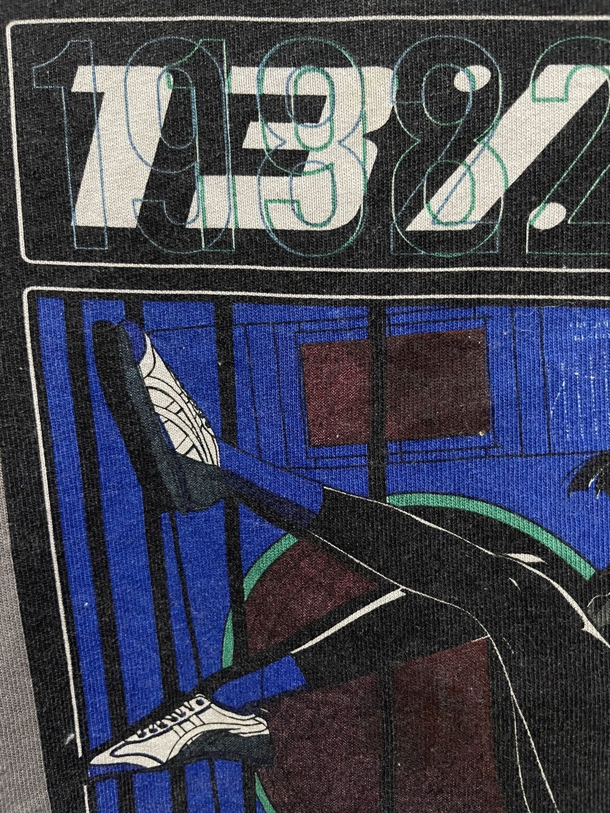 Japanese Brand Anime x Cyberpunk🔥🔥🔥 Size US L / EU 52-54 / 3 - 11 Thumbnail