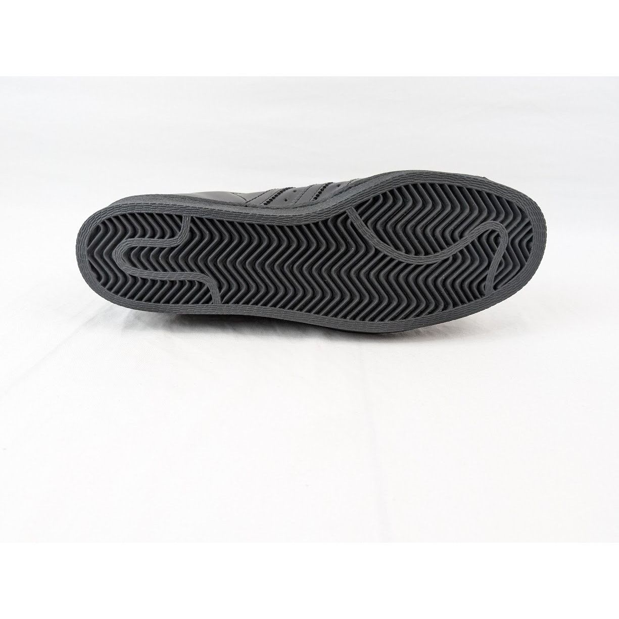 Prada o1rshd1 Brushed Calf Low-Top Sneakers in Black Size US 9.5 / EU 42-43 - 9 Thumbnail