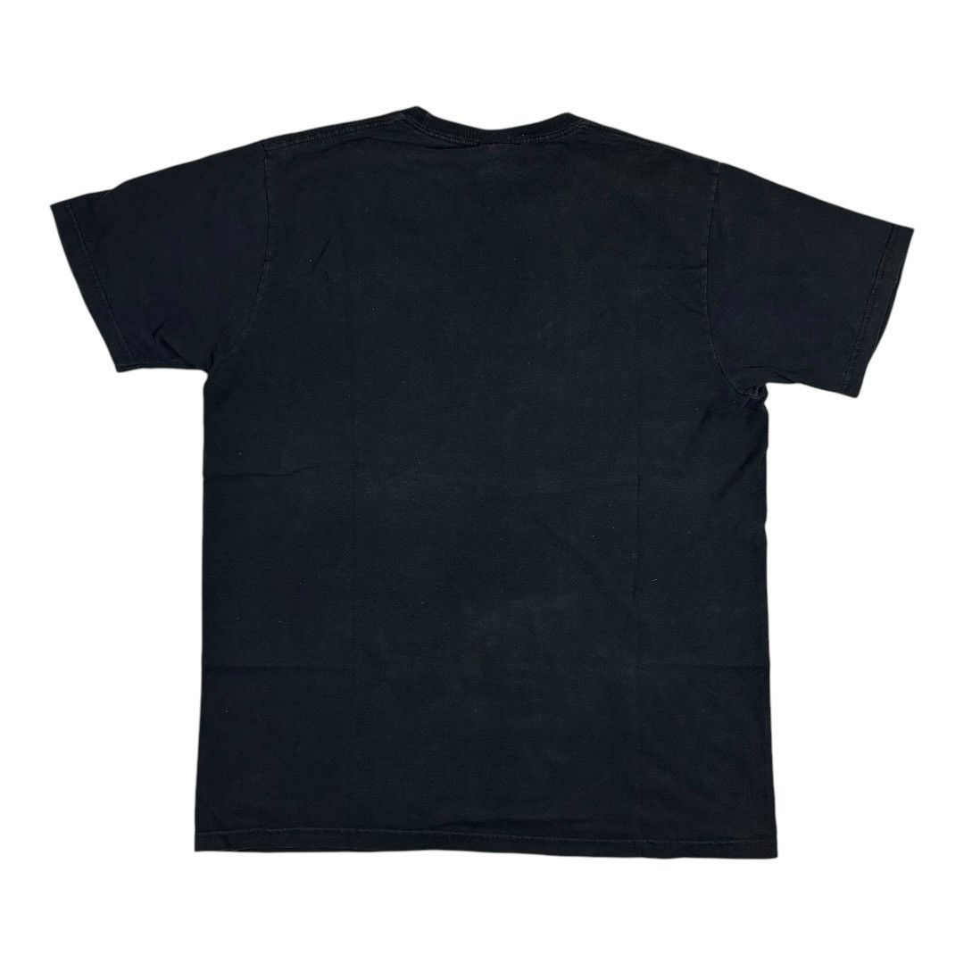 Band Tees Jack white - Peacock shirt 10’s Size US XL / EU 56 / 4 - 2 Thumbnail