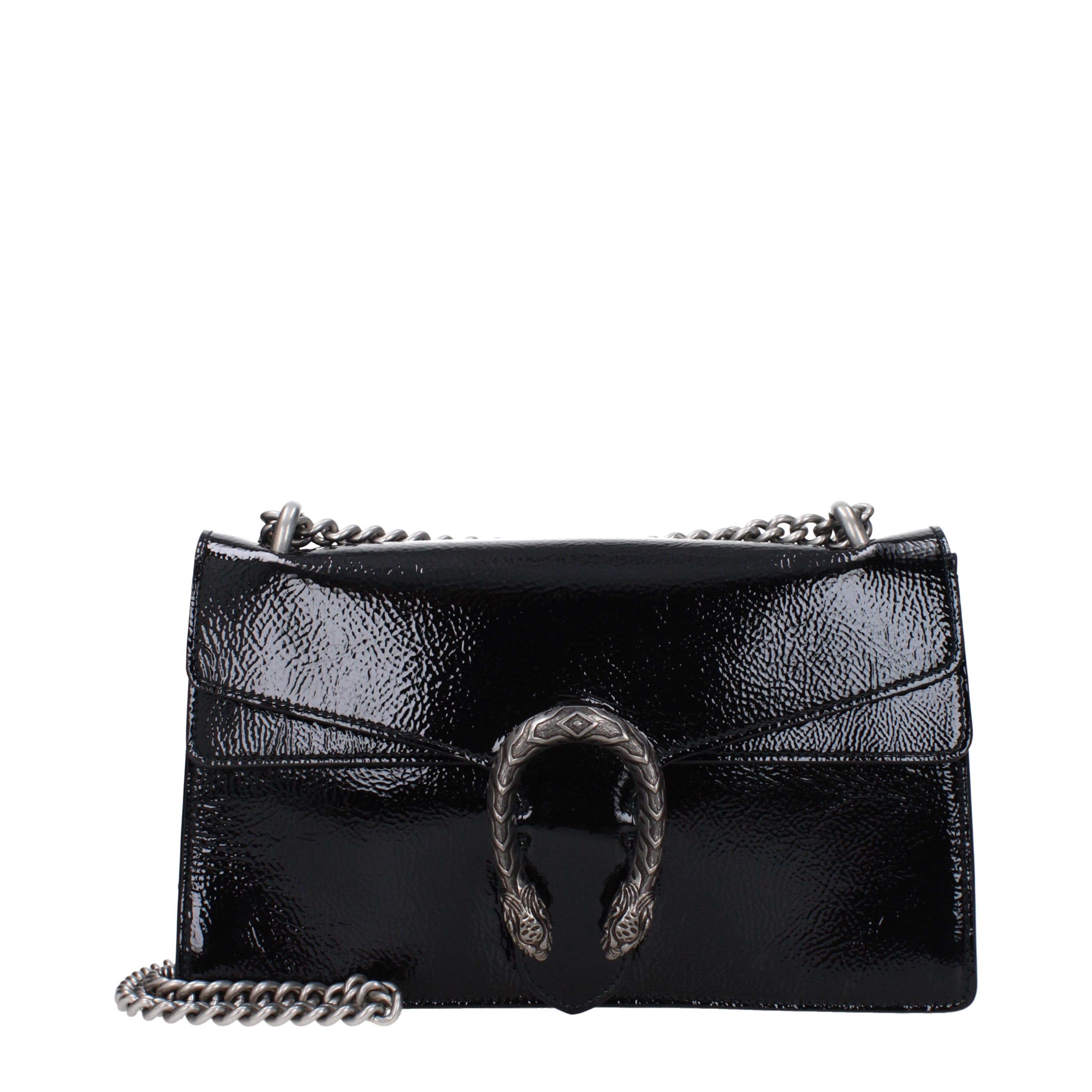 Gucci Shoulder Bags Size ONE SIZE - 1 Thumbnail