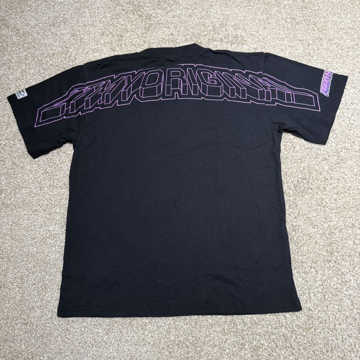 Other Zutomayo / ZTMY Official Merchandise Size US M / EU 48-50 / 2 - 2 Thumbnail
