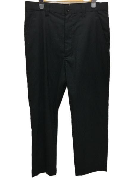 Junya Watanabe AD2020 Trousers