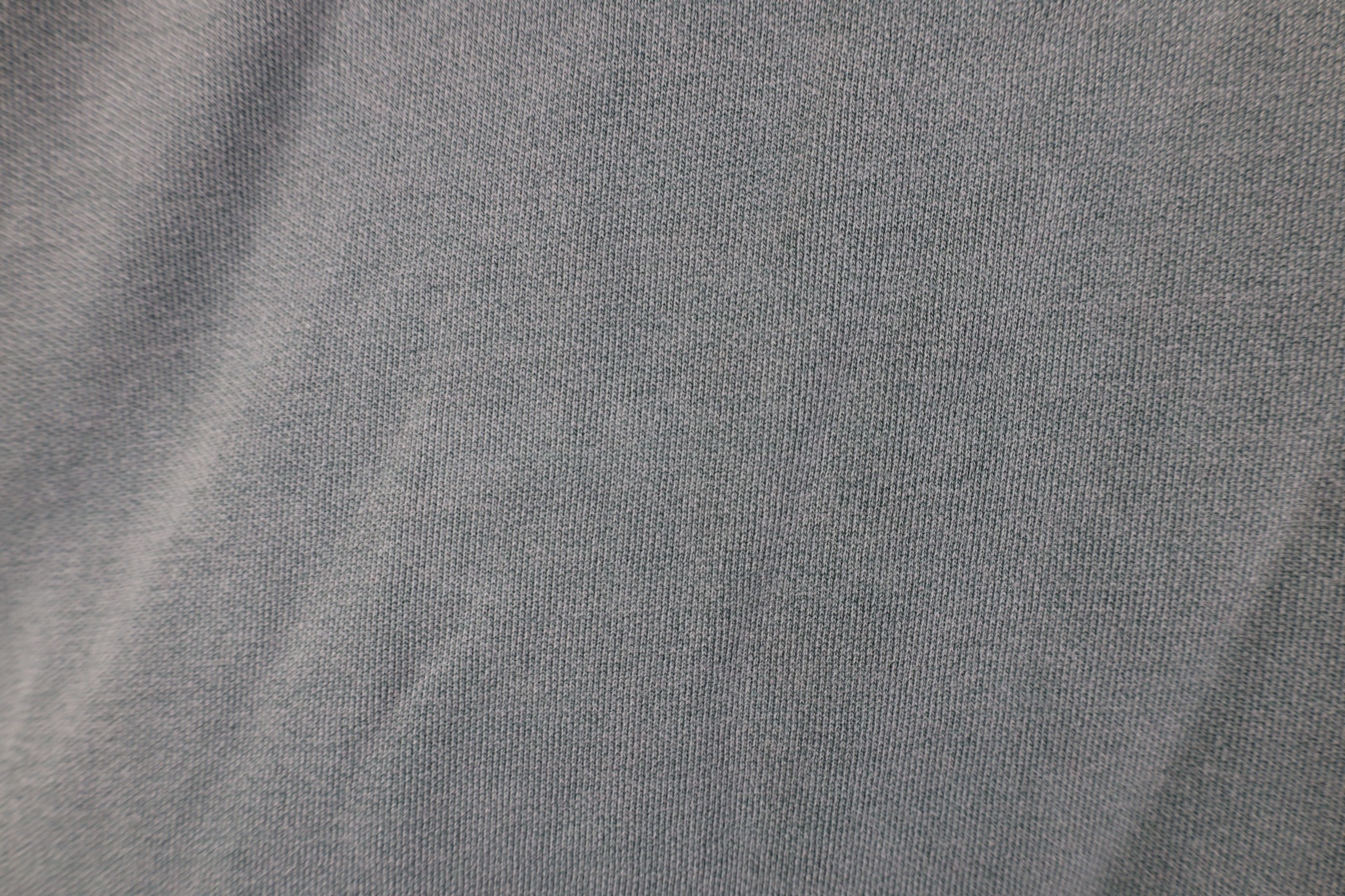 Vintage Vintage 90s Y2K Streetwear South Padre Island Sweatshirt Size US L / EU 52-54 / 3 - 10 Thumbnail