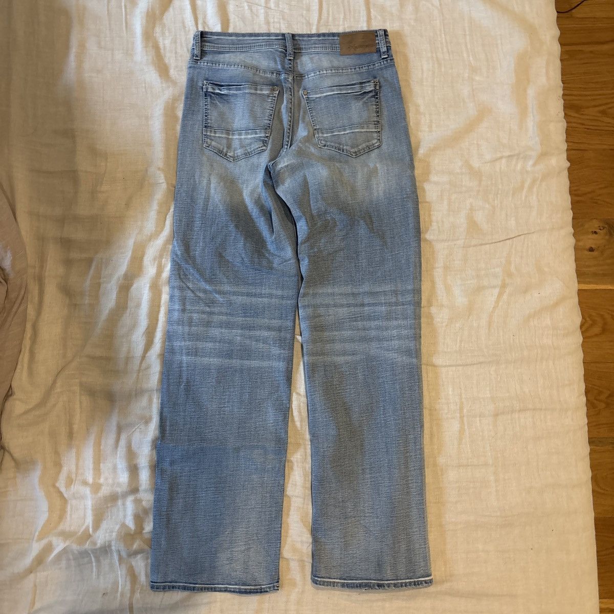 Other Jeans Size US 31 - 2 Thumbnail