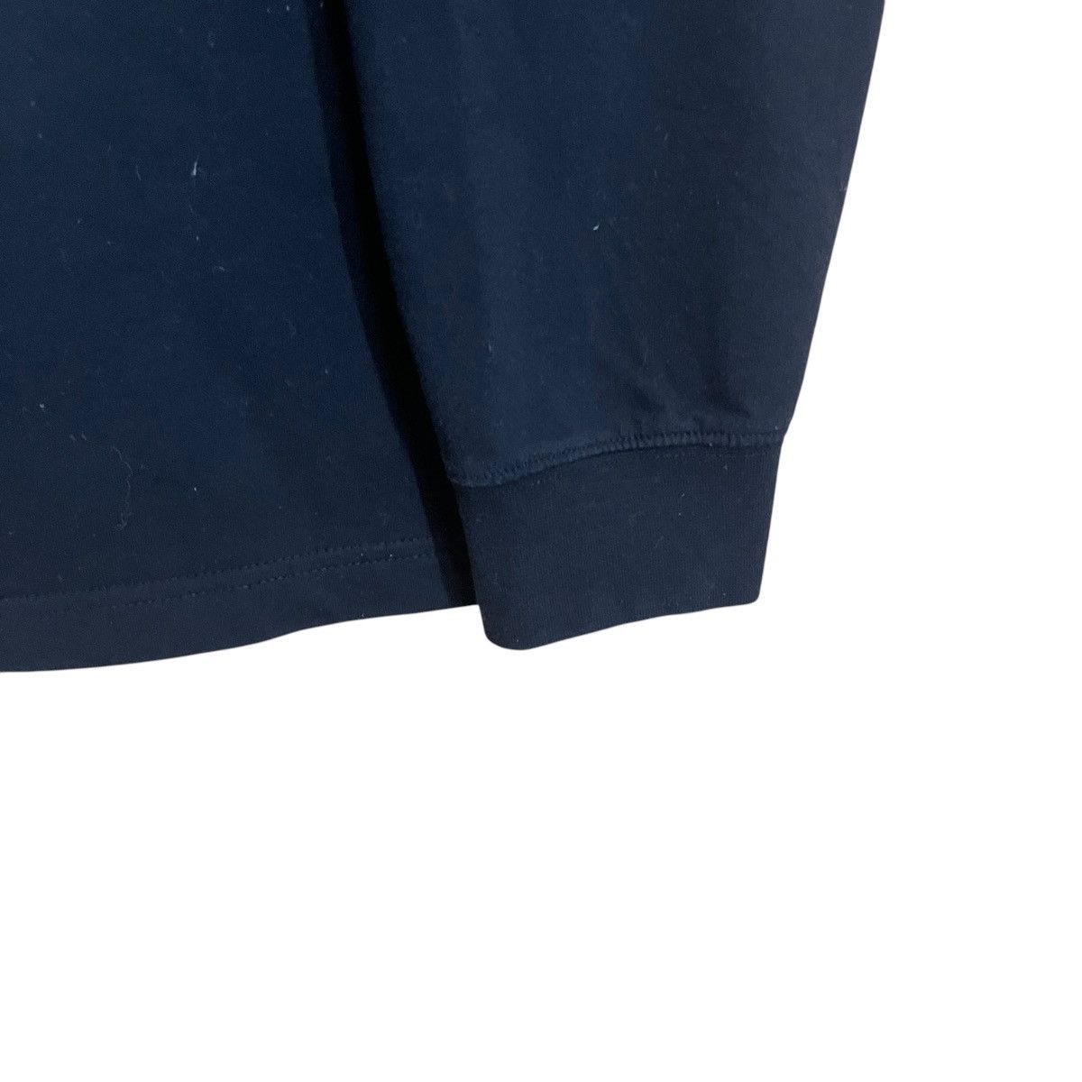 Anime JUJUTSU KAISEN ANIME TOKYO VS KYOTO CREWNECK SWEATSHIRT Size US M / EU 48-50 / 2 - 5 Thumbnail