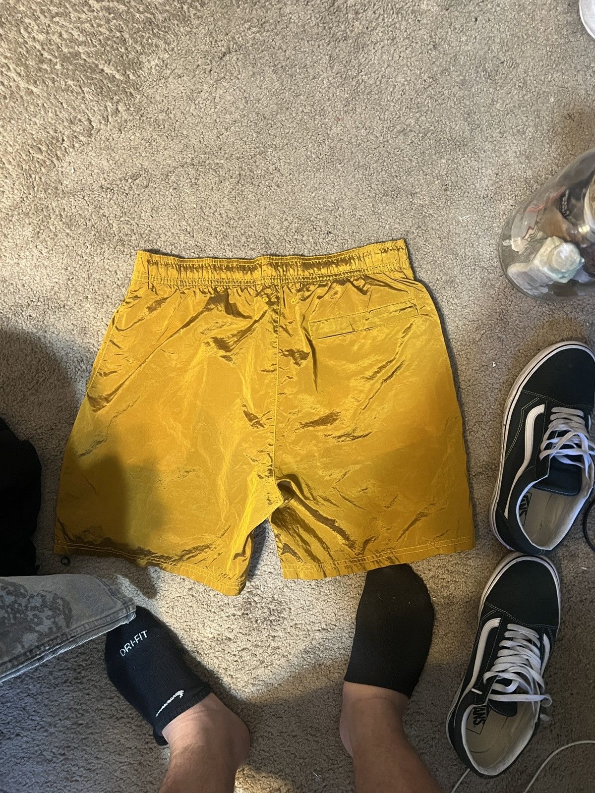 Stone Island Stone Island Size US 36 / EU 52 - 2 Thumbnail