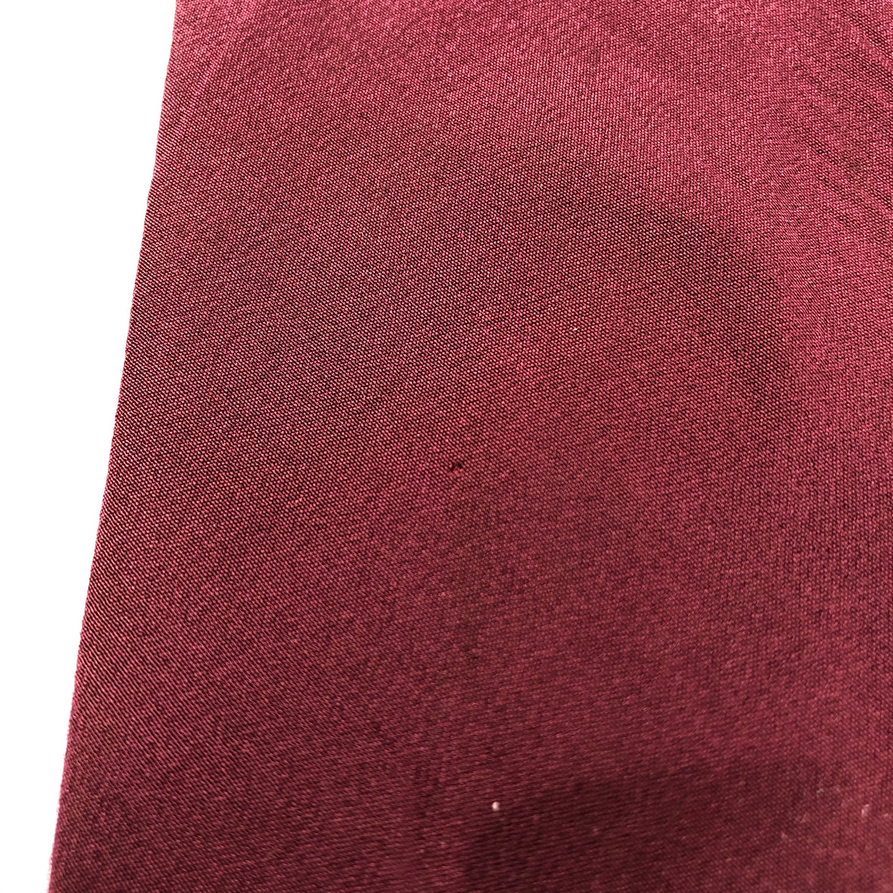 Celine × Vintage Celine Silk Neck Ties T57 Size ONE SIZE - 7 Thumbnail