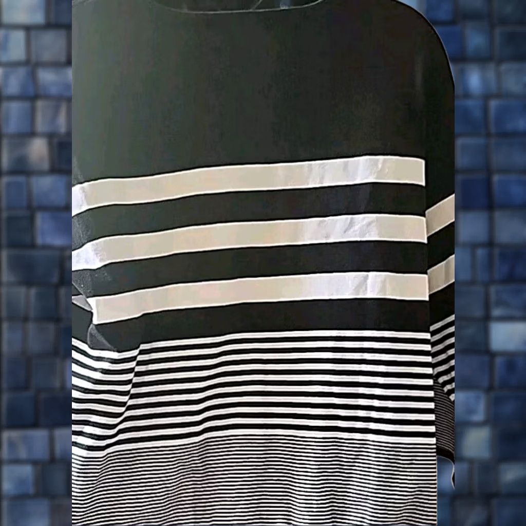 Vintage VINTAGE? No. Size XL / US 12-14 / IT 48-50 - 1 Thumbnail