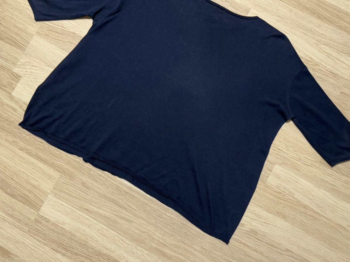 Designer Apuntob pullover sweater Size M Size M / US 6-8 / IT 42-44 - 9 Thumbnail