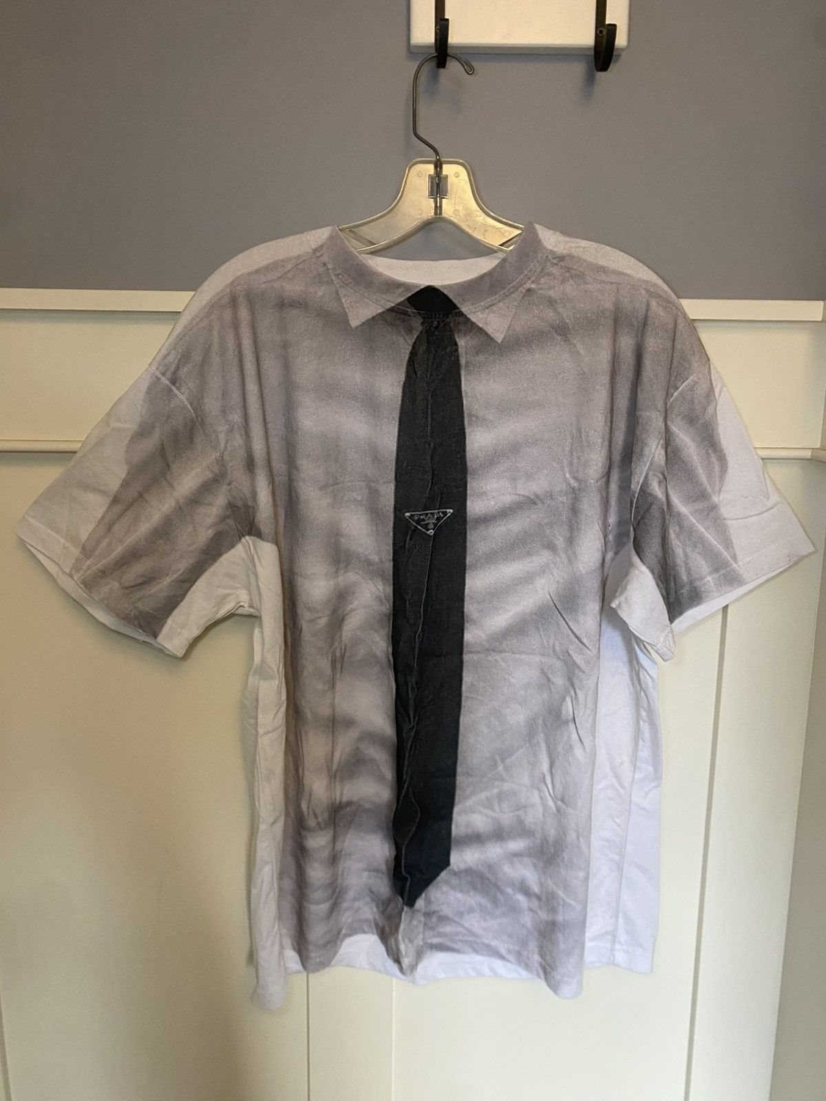 Fuck The Industry | Grailed