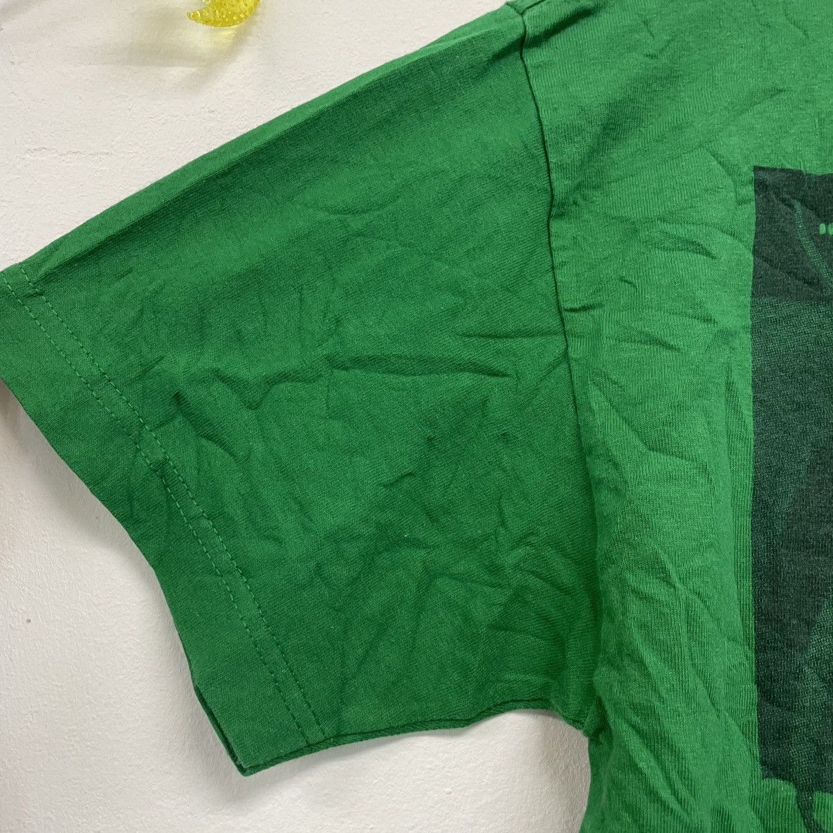 Subware Subware T shirt Visual Madness Size US M / EU 48-50 / 2 - 5 Thumbnail