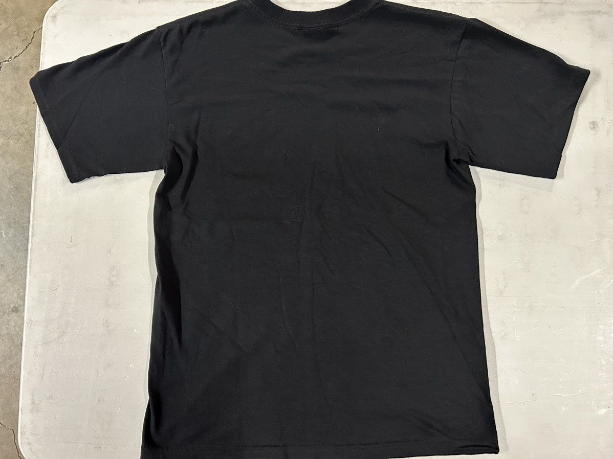 Bundle Y2K Metal Rock Band Tees Shirt Manson Megadeath Doyle