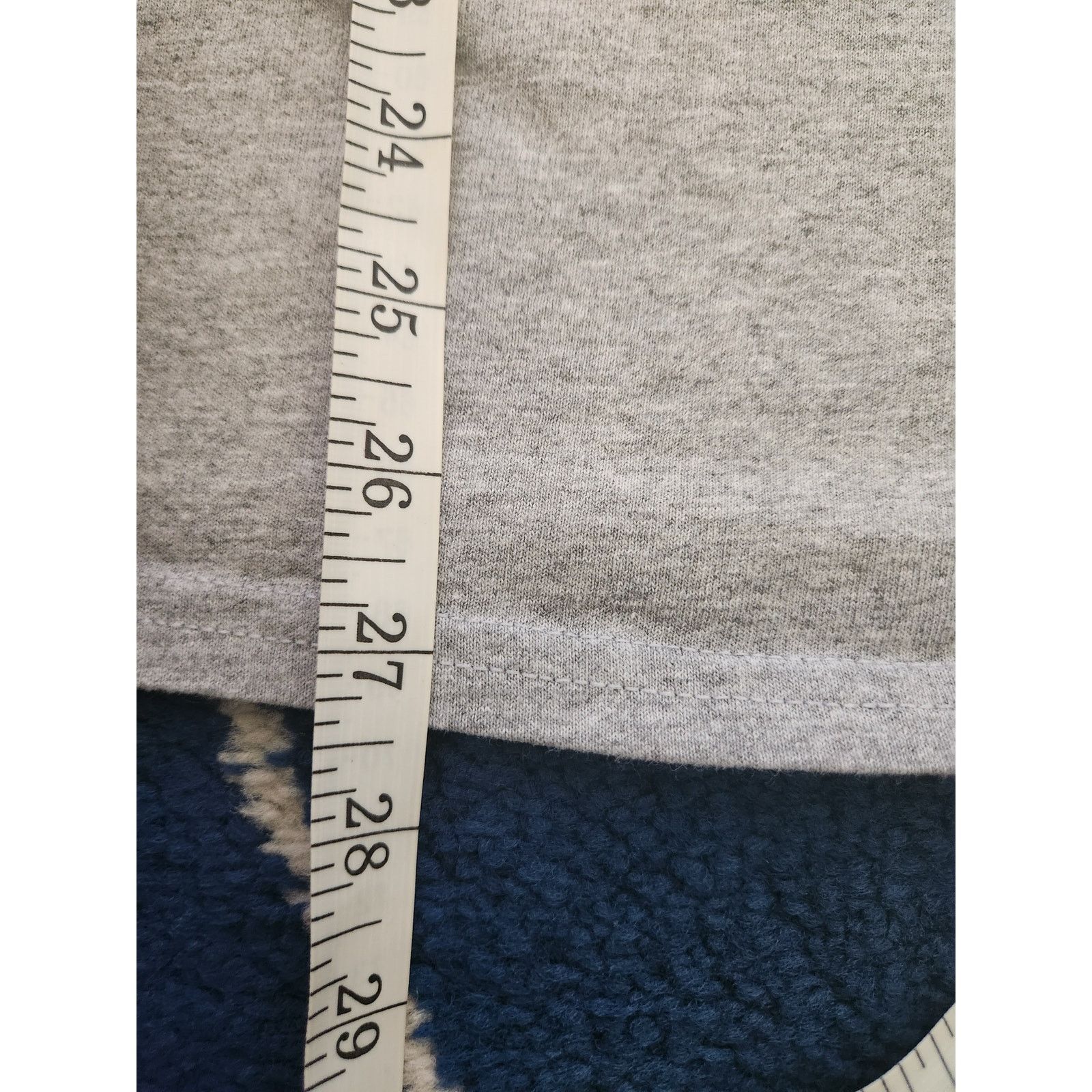 Gildan Vintage Children's Miracle Network Balloon Tee Shirt Lg Size L / US 10 / IT 46 - 5 Thumbnail