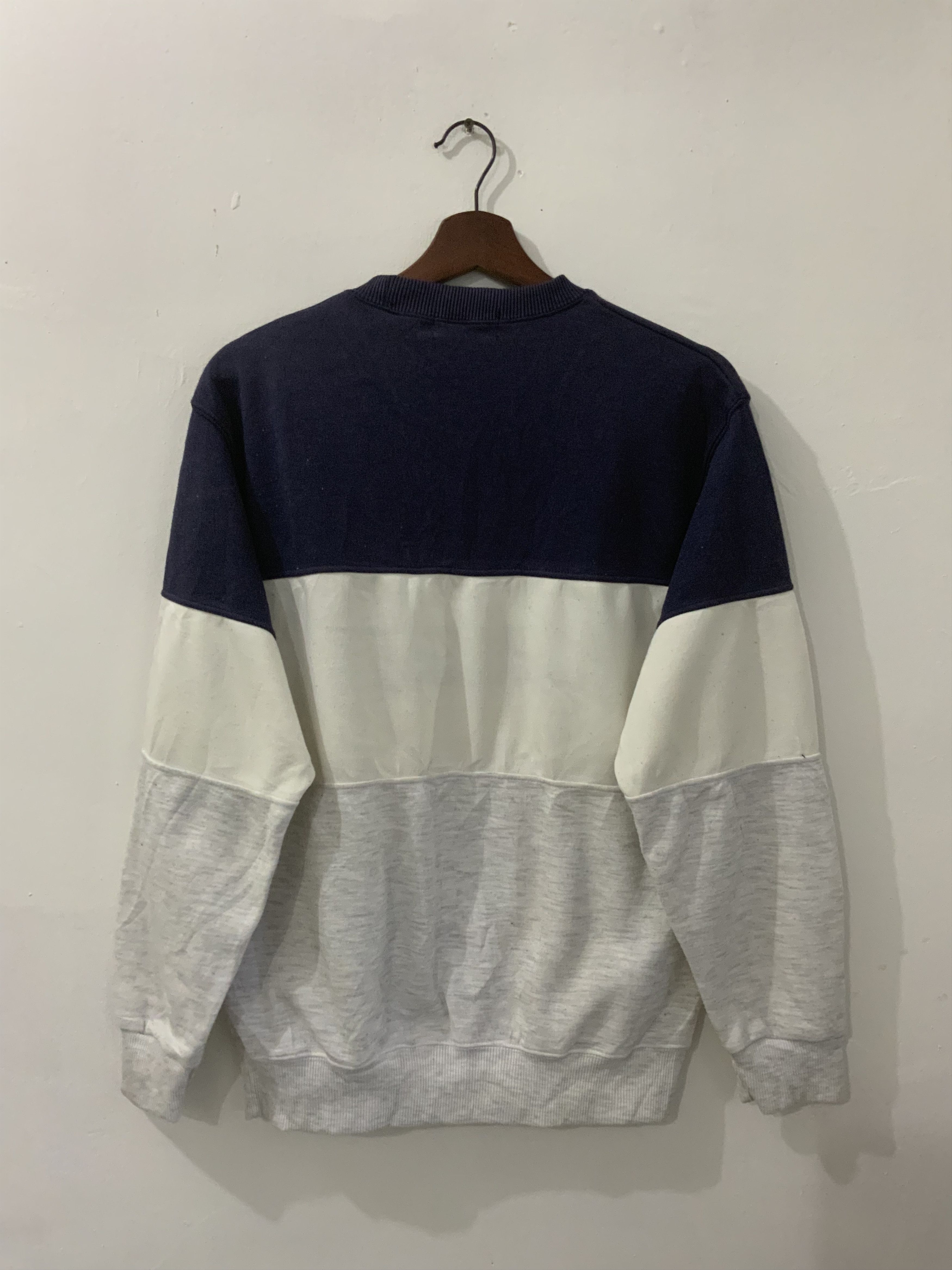Dunlop Dunlop Motorsport Sweatshirt Size US M / EU 48-50 / 2 - 2 Thumbnail