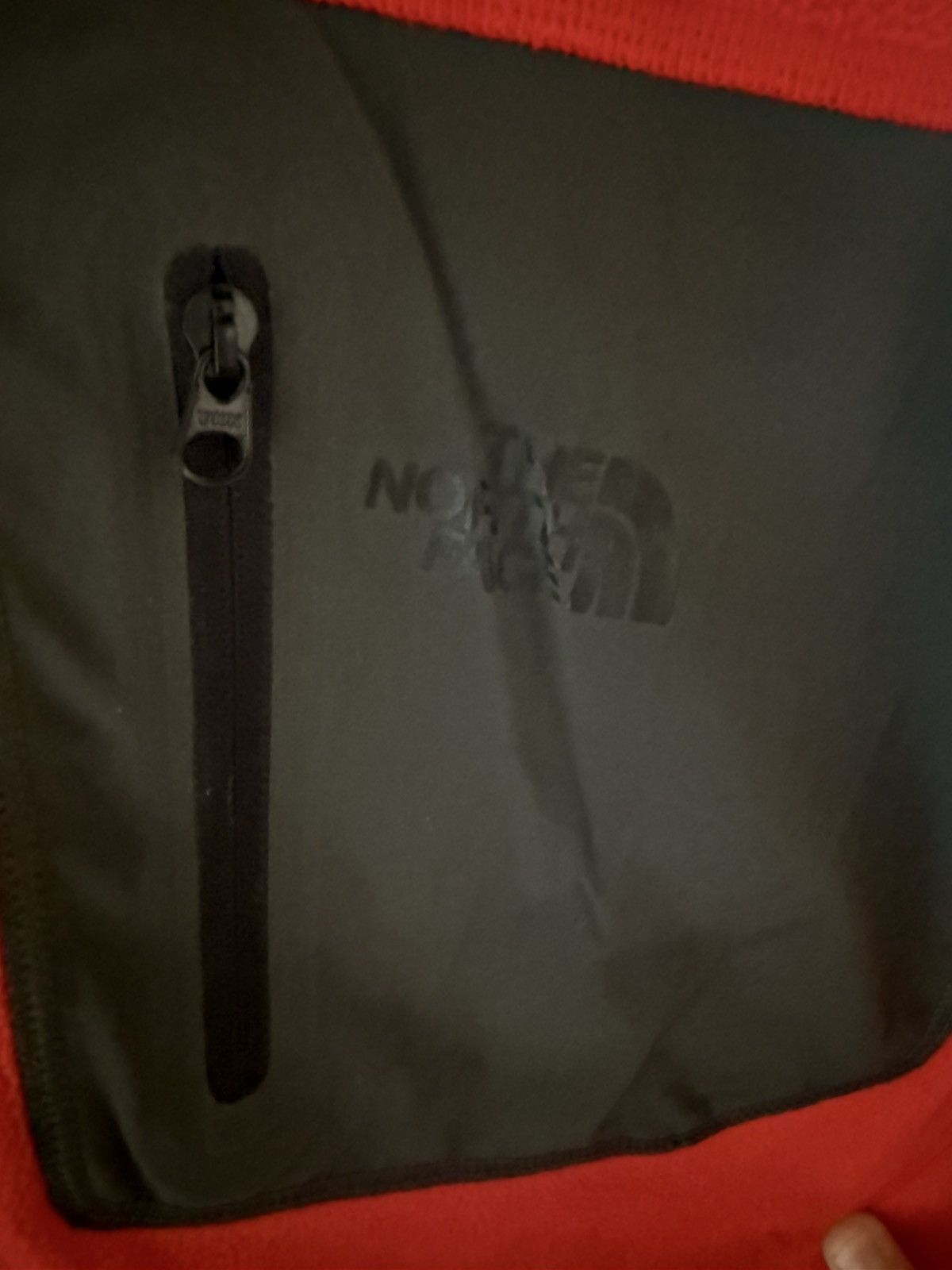 The North Face The North Face Quarter Zip Bundle Size US L / EU 52-54 / 3 - 6 Thumbnail