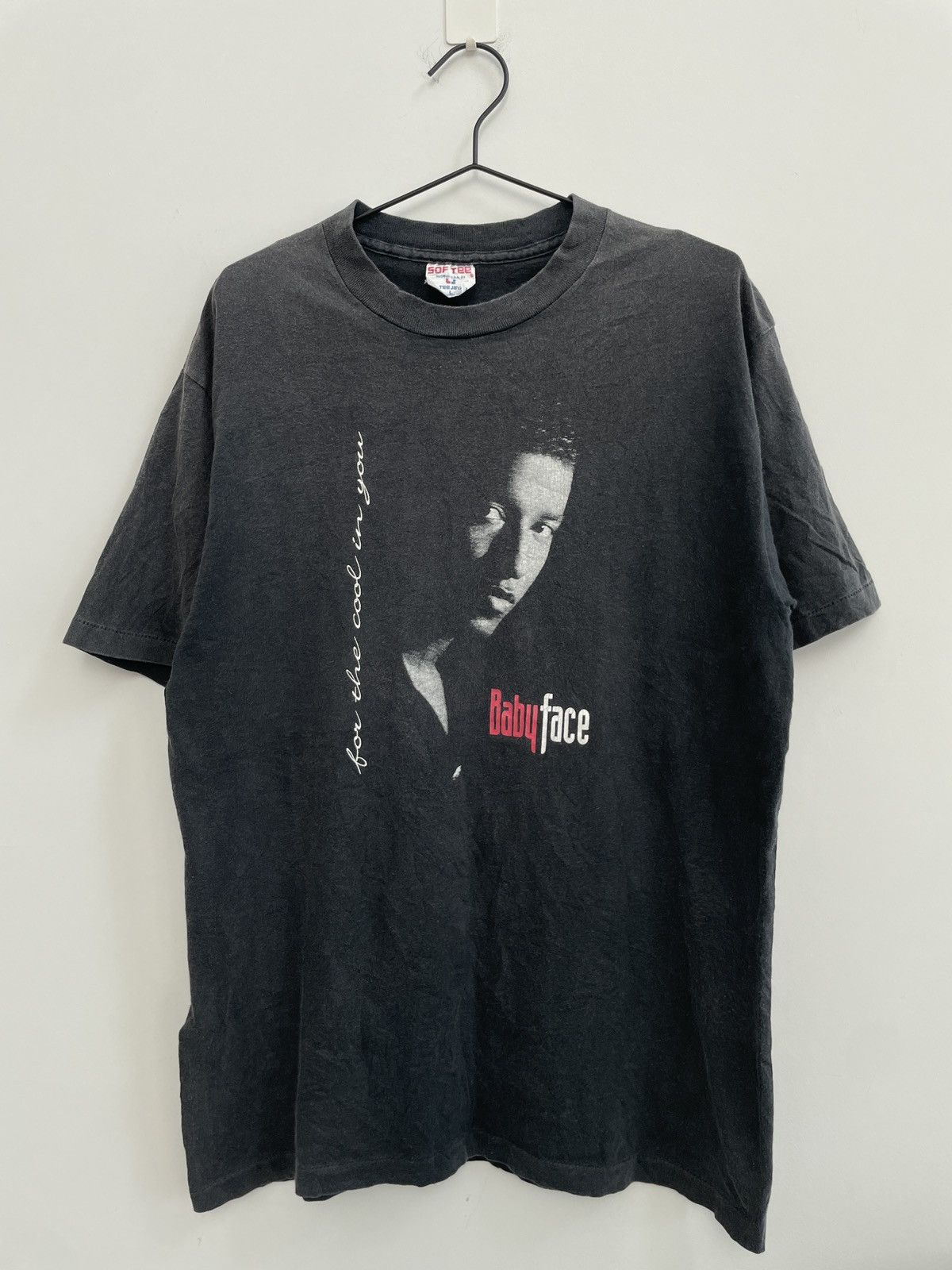 Eminem × Stussy × Vintage Vintage Stussy Eminem The Recovery Japan