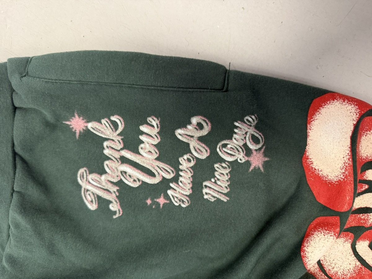 Market Market Tose sweatpants Size US 33 - 3 Thumbnail