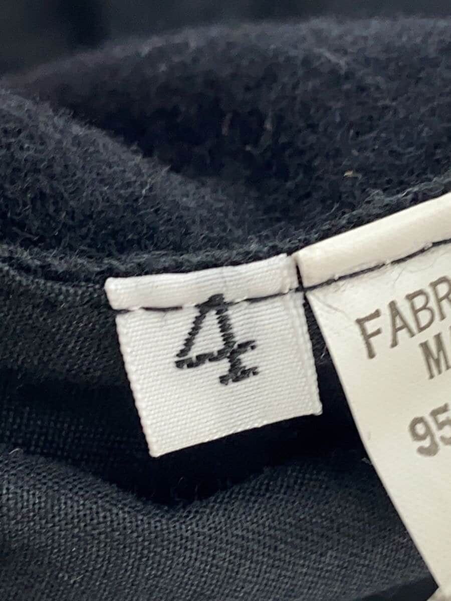 Yohji Yamamoto YOHJI YAMAMOTO POUR HOMME Bottom Size US 34 / EU 50 - 6 Thumbnail