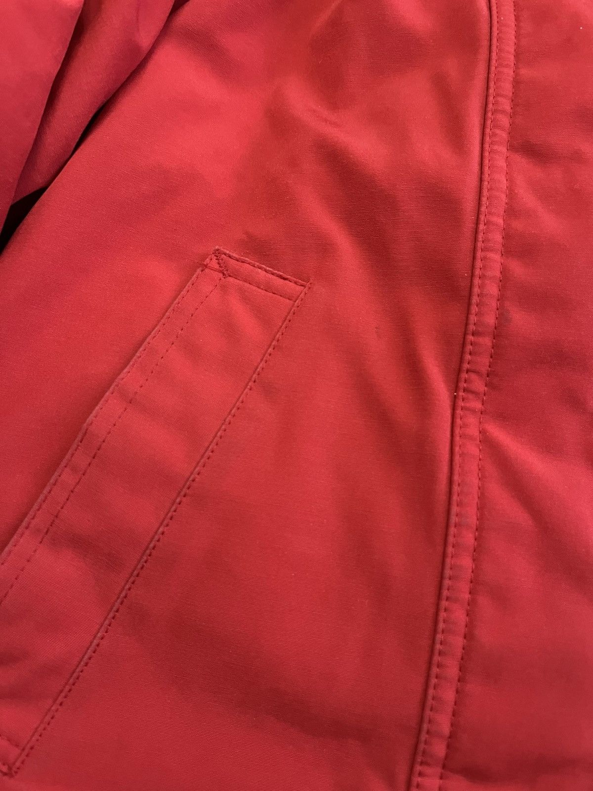 Canada Goose Canada Goose Trillium Parka Size S / US 4 / IT 40 - 12 Thumbnail