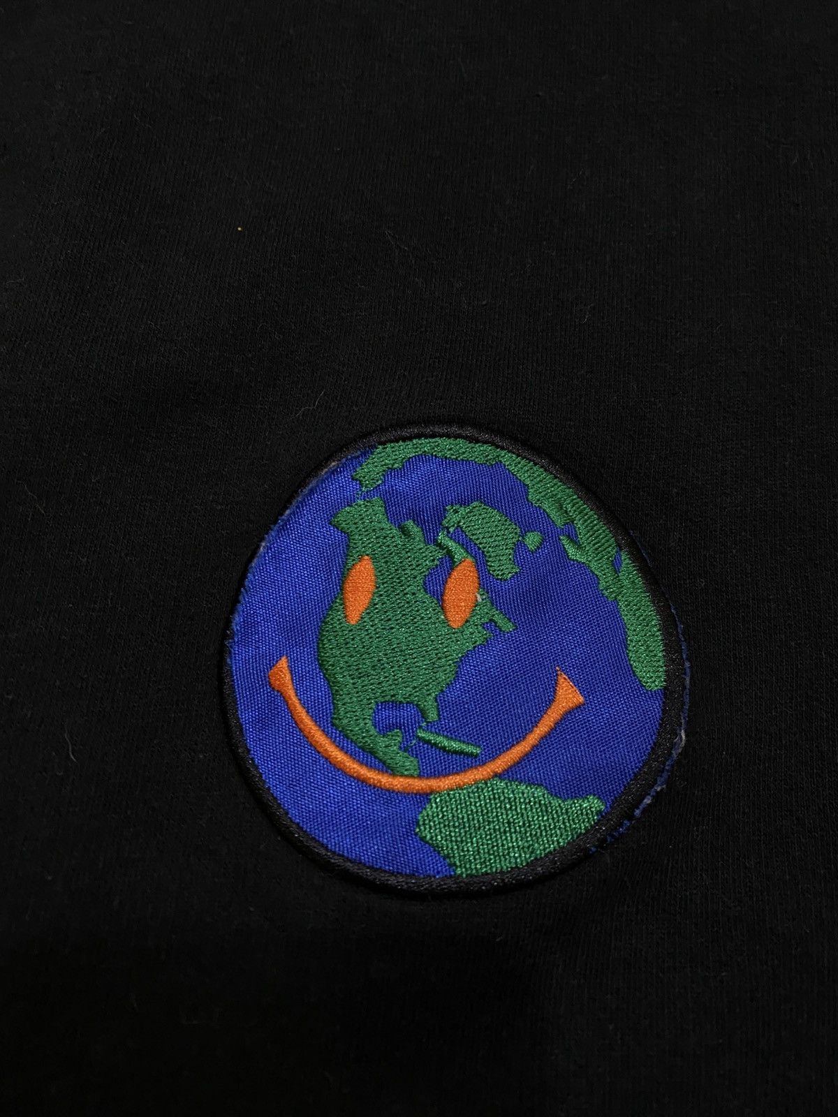Travis Scott ASTROWORLD HOODIE. Size US XL / EU 56 / 4 - 6 Thumbnail