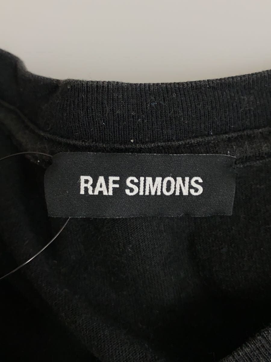 Raf Simons SS19 Punk Portrait Tee Size US M / EU 48-50 / 2 - 3 Thumbnail